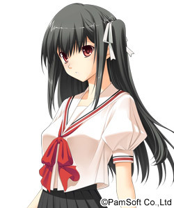 c704744chara5.jpg