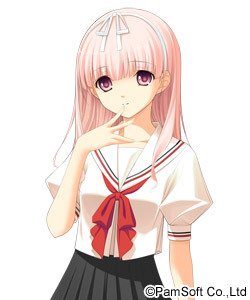 c704744chara6.jpg