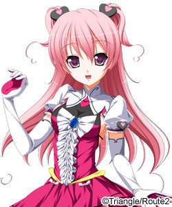 c706099chara1.jpg