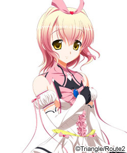 c706099chara2.jpg
