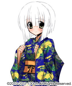 c697744chara1.jpg