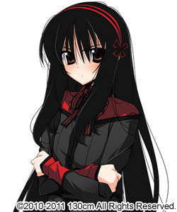 c697744chara2.jpg