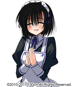 c697744chara4.jpg
