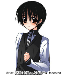 c697744chara5.jpg