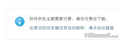 未命名2.jpg