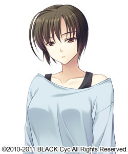 c703620chara3.jpg