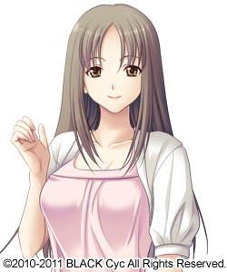 c703620chara2.jpg