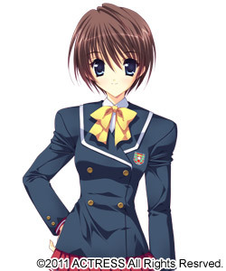 c701652chara2.jpg