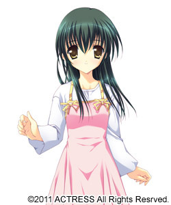 c701652chara4.jpg