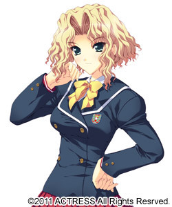 c701652chara5.jpg