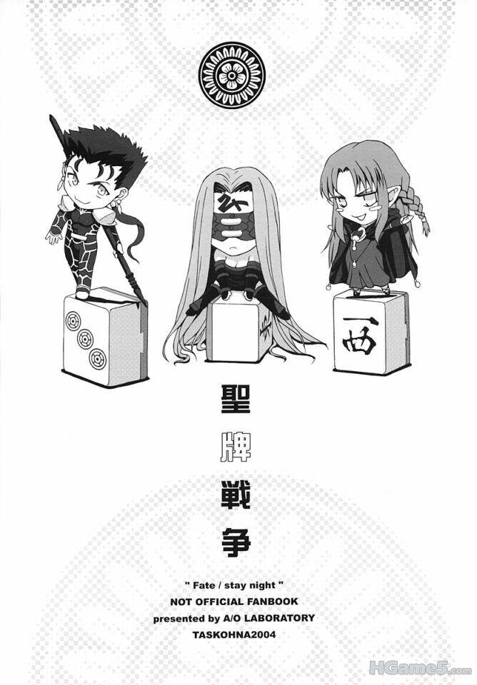 02.jpg