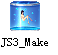 unamed1302366419.png