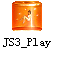 unamed1302366443.png
