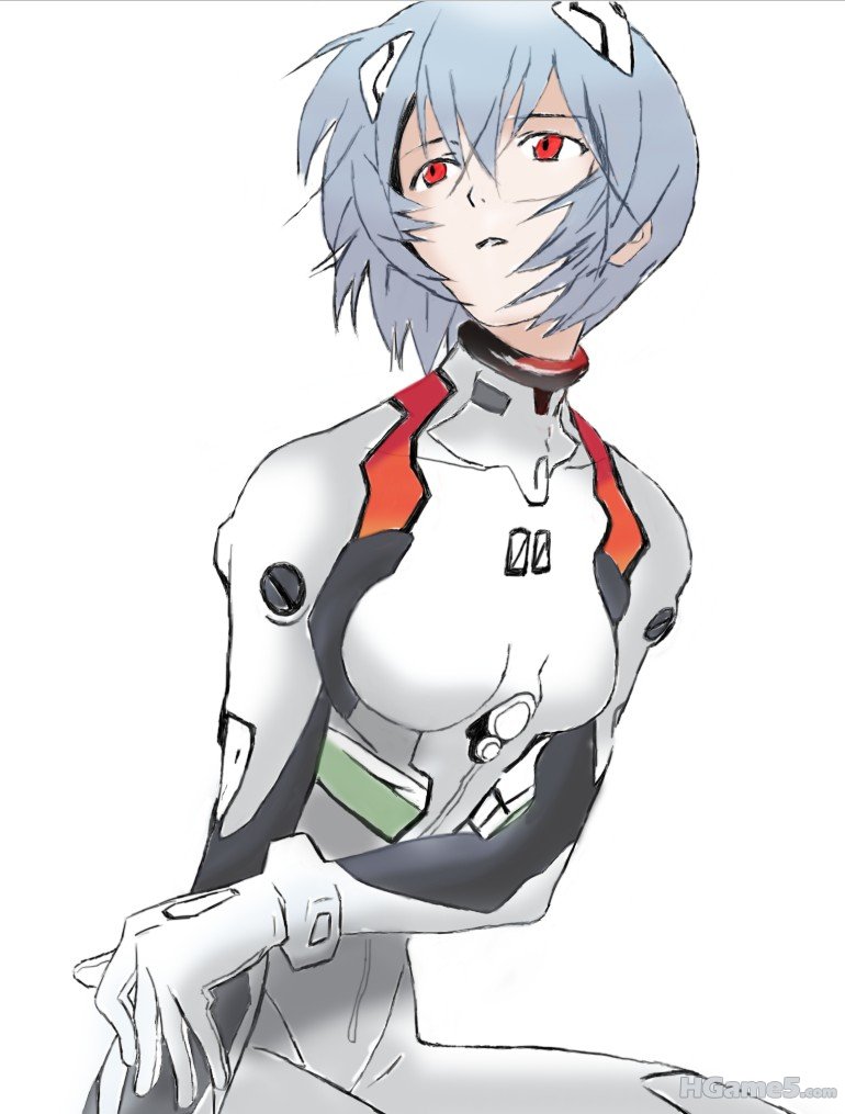 凌波丽1.jpg