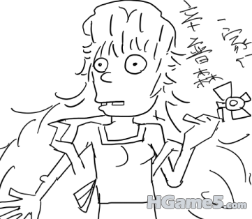172207z88hay8oym38sy2a.png