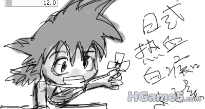 17220236gtdo8kgm3d36qx.png