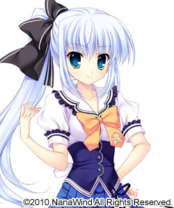 c692829chara5.jpg
