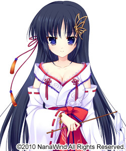 c692829chara6.jpg