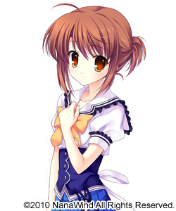 c692829chara8.jpg
