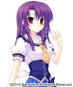 c692829chara9.jpg