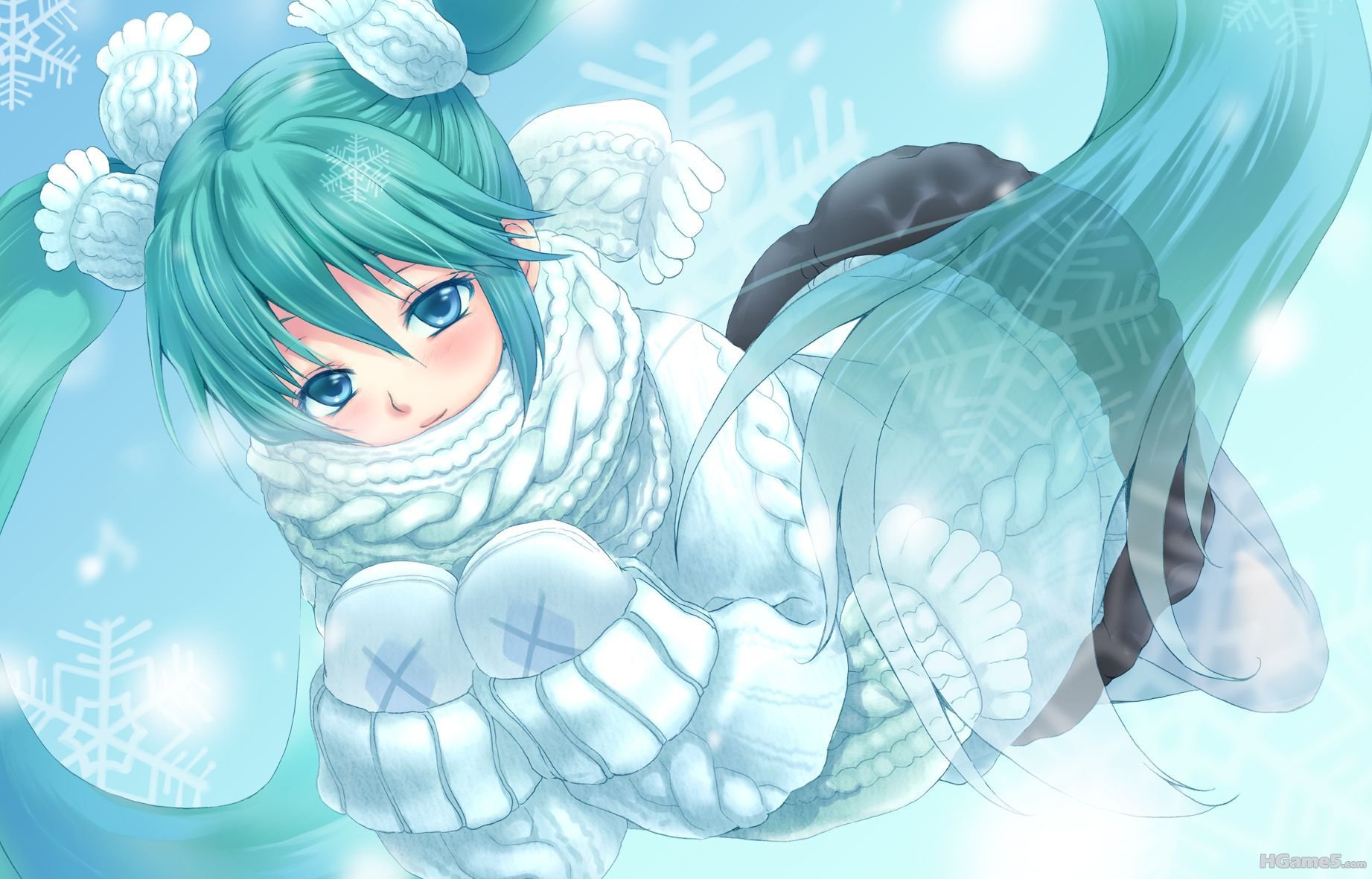 团子1.jpg