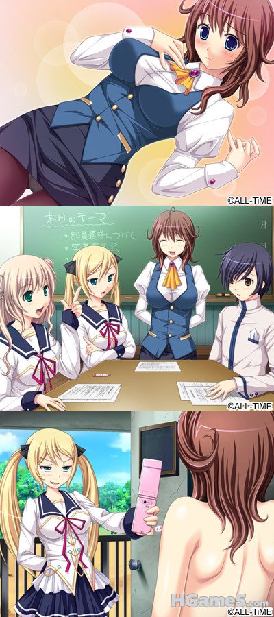 c705660table1.jpg