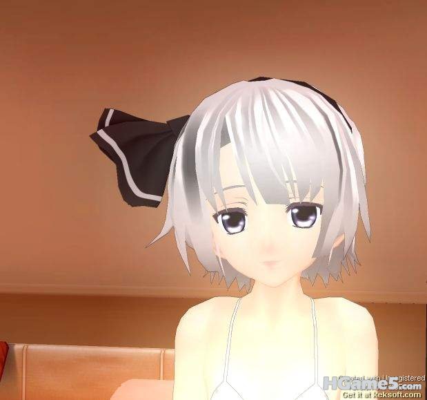 11318-0001_youmu_ribbon2_sample.jpg