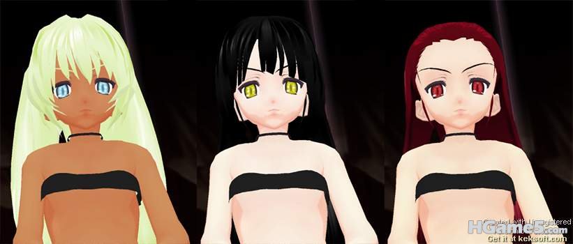 dc_eyeset_sample.jpg