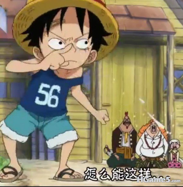 未命名1.jpg