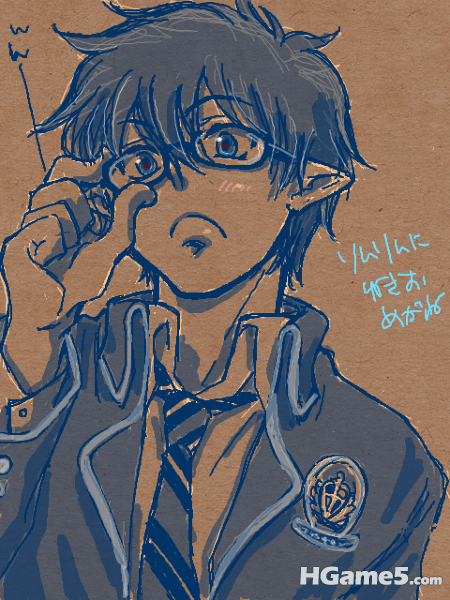 67a15b25cb79daa0d6cae2a3.png