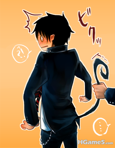 3f0f00c986852a5093457ea3.png