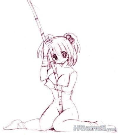 a.JPG