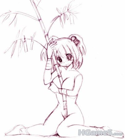 c.JPG