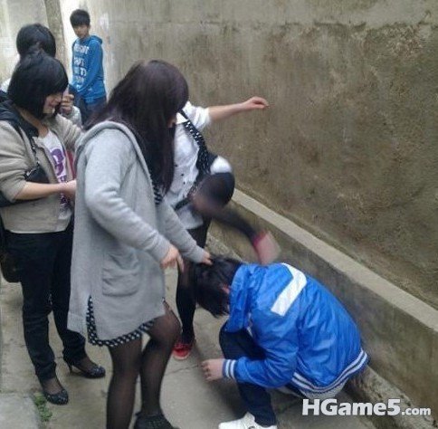未命名1.jpg
