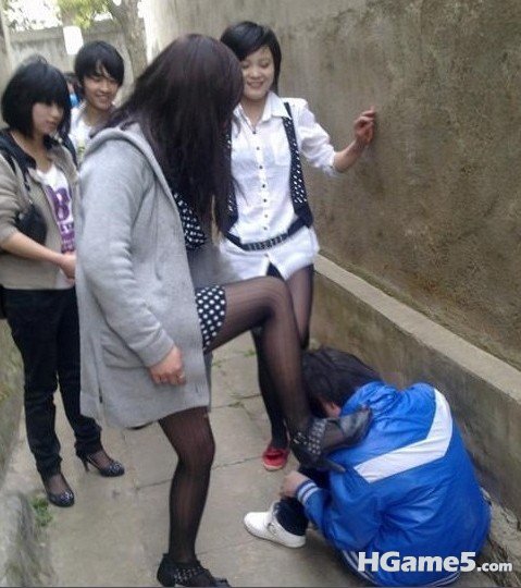 未命名2.jpg