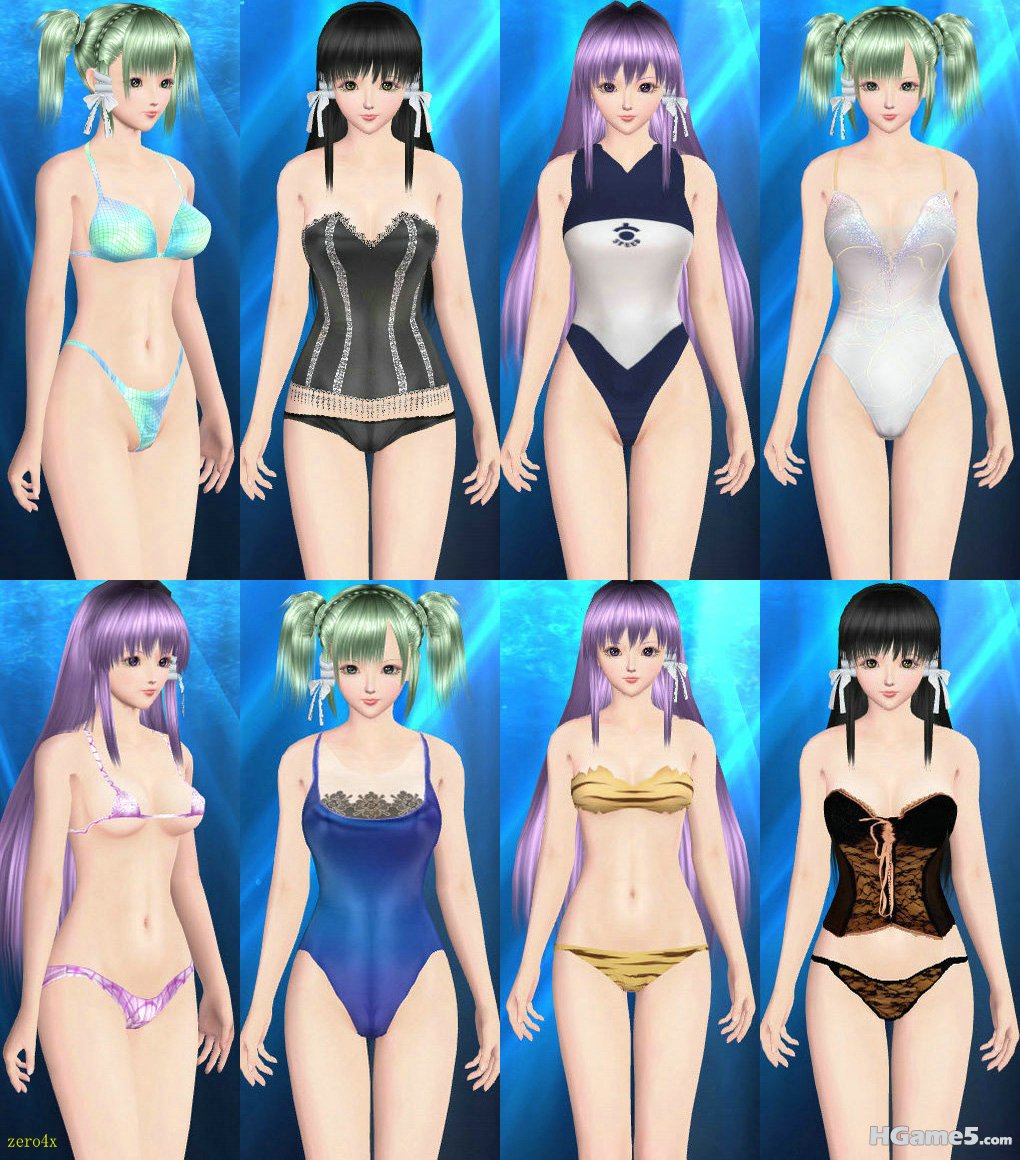 2224660_swim.jpg