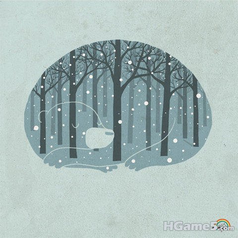 1302139172289.jpg