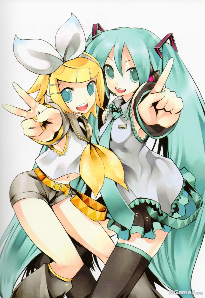 sample-af84d5b29212fa2724f84c218ccb5d46.jpg