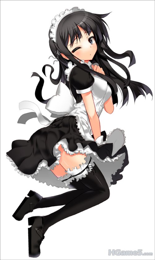 团子1.jpg