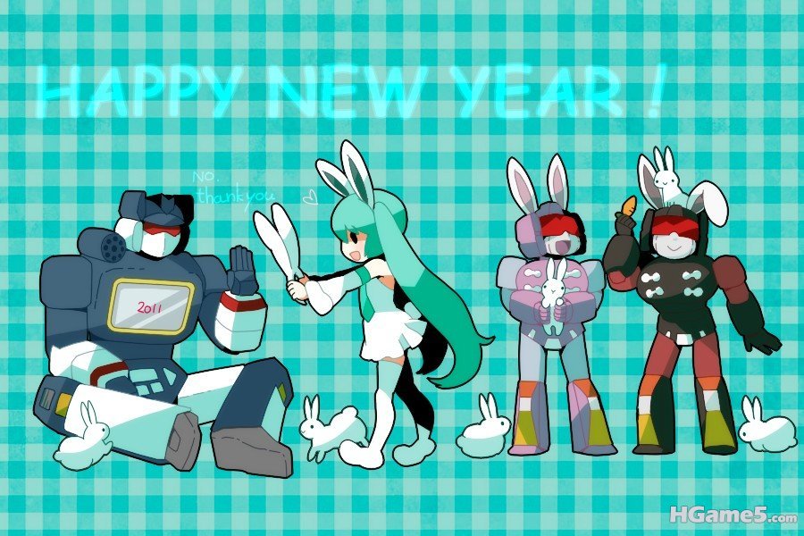 1301712126998.jpg