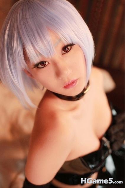 1301629608175.jpg