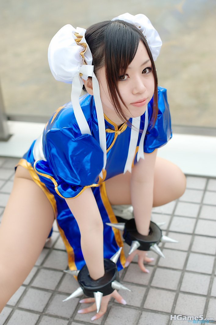 1301282380437.jpg