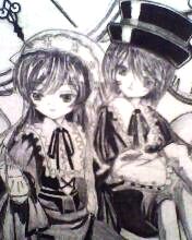 IMG0226A.jpg