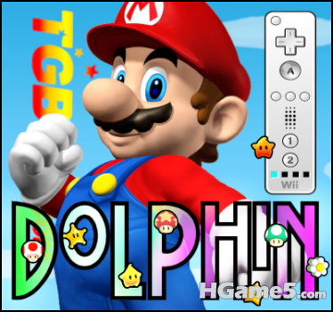 DolphinV2.png