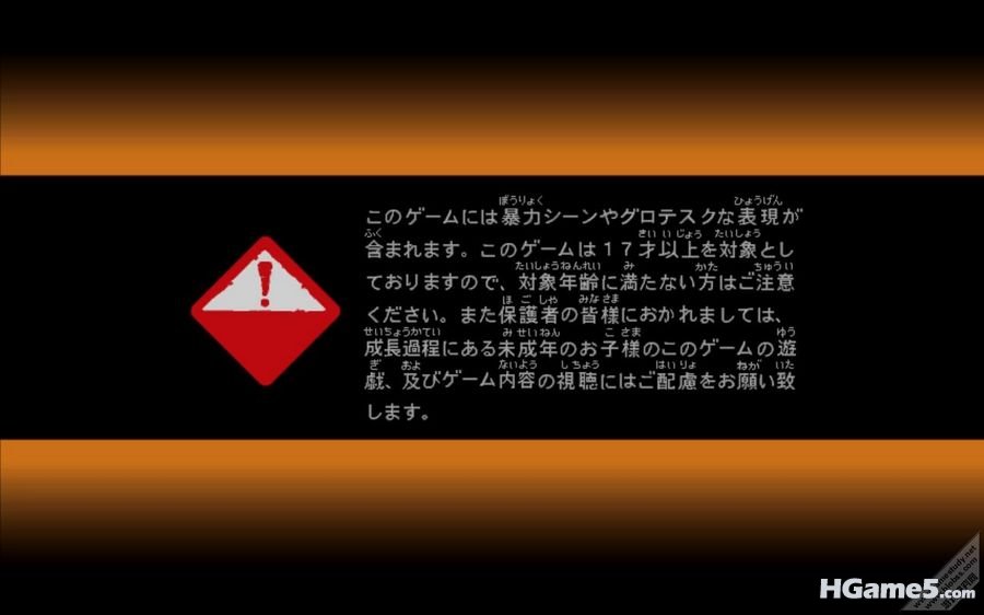 230427808y678ch827oacc.jpg