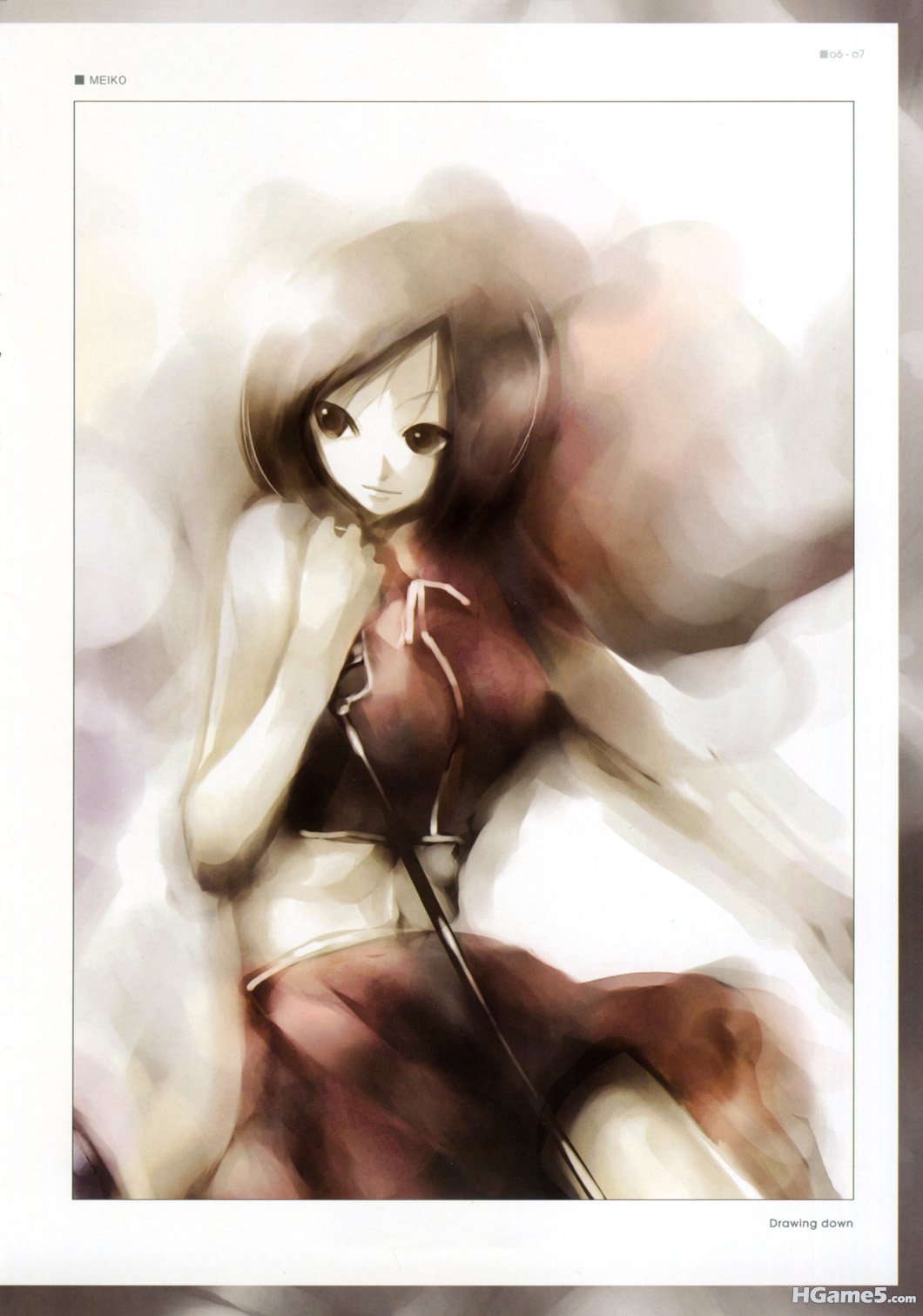 df361e0db60e4ce7e497a34948b78021.jpg
