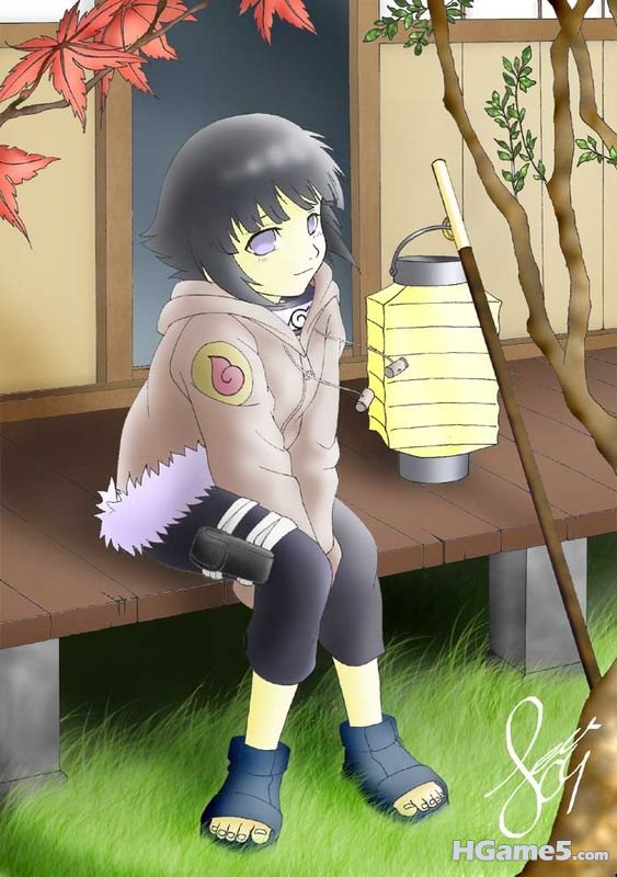 雏田29.jpg