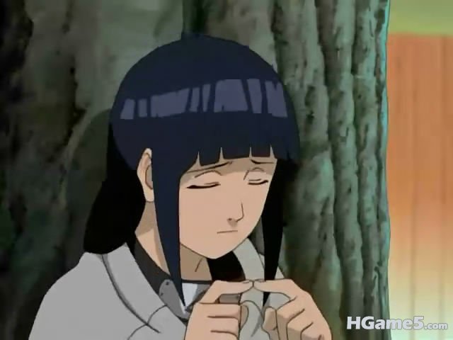 雏田61.jpg