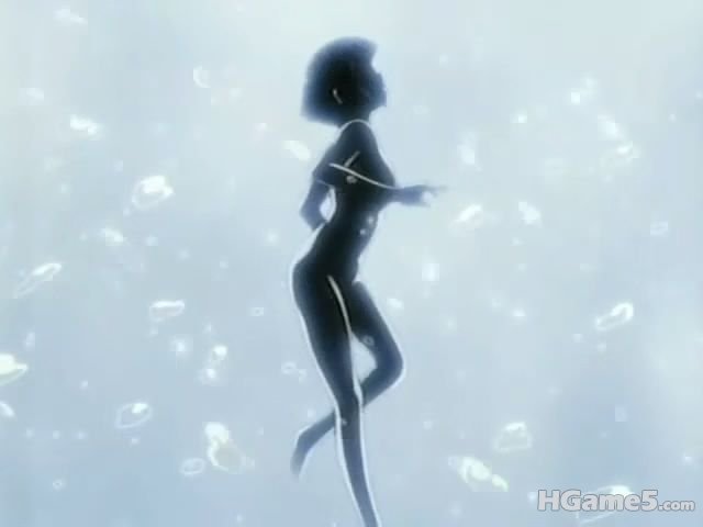 雏田73.jpg