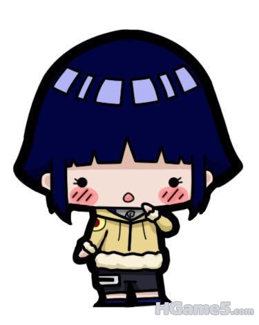 雏田76.jpg